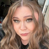 inneska_31_07
