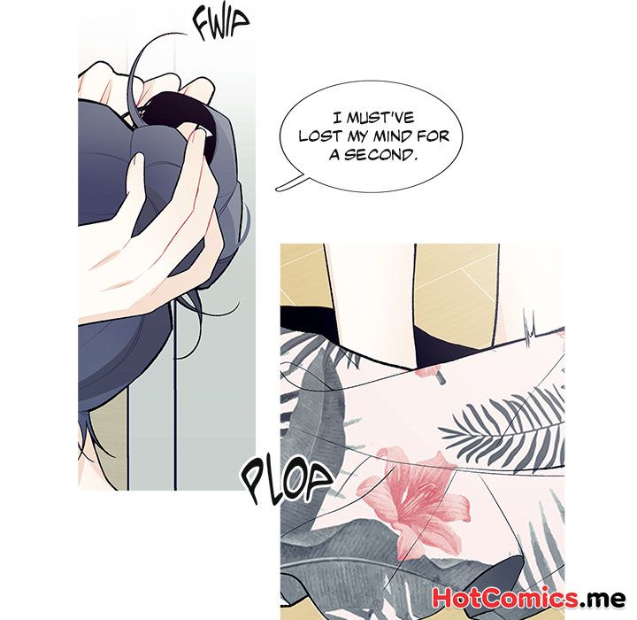 What's Going On? - episode 33 - 56