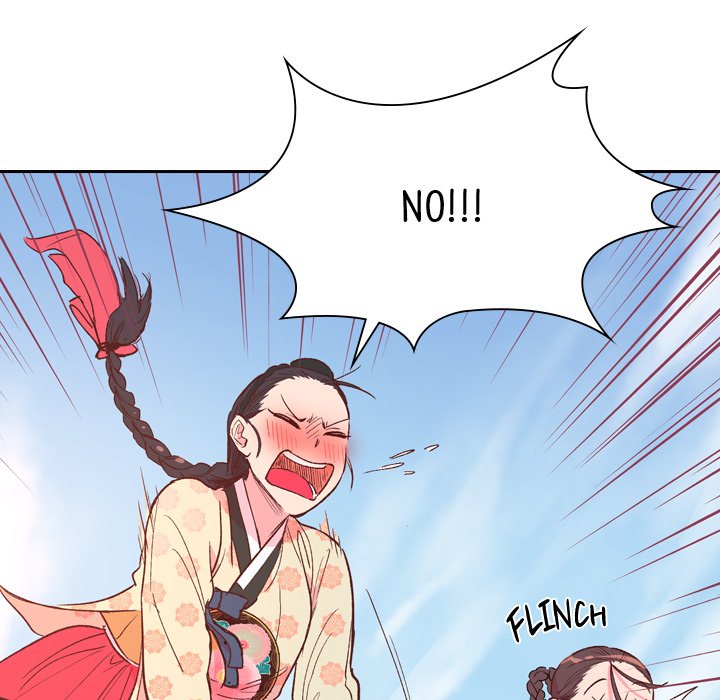 The Princess's Guard - episode 4 - 53