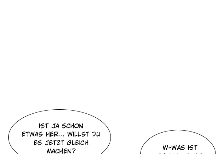 Lagerfeuergeschichten - episode 18 - 1