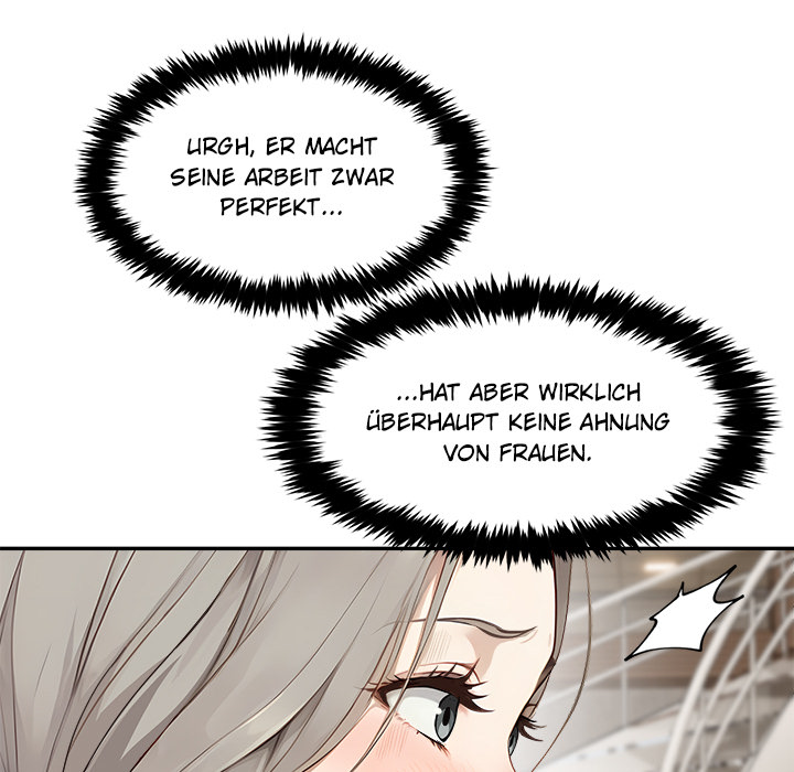Unter weiblicher Hand - episode 10 - 89