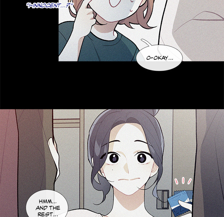 What's Going On? - episode 10 - 11
