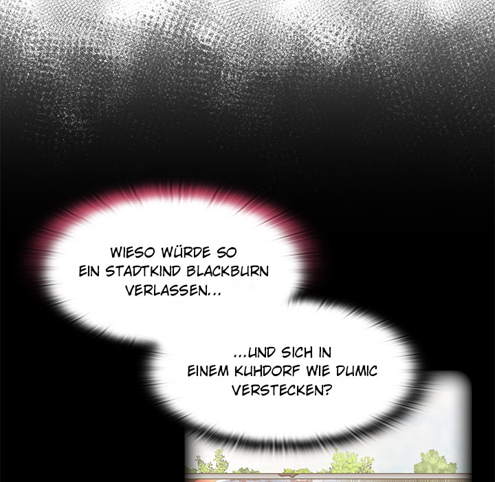 Der Weg zum Altar - episode 68 - 5