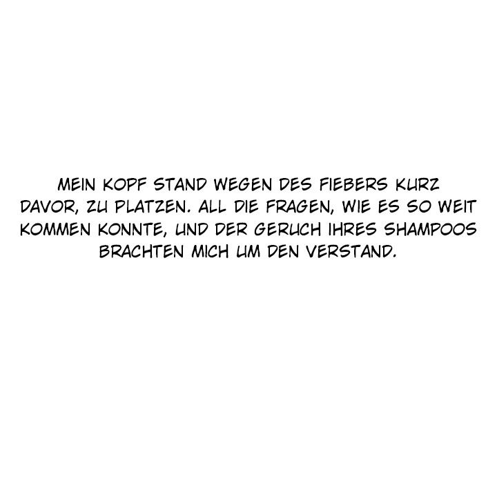 Außenseiter, Tortenschmeißer - episode 2 - 8