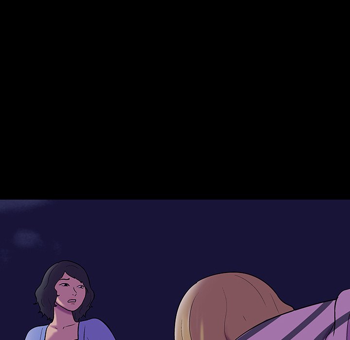 Project Utopia - episode 108 - 5
