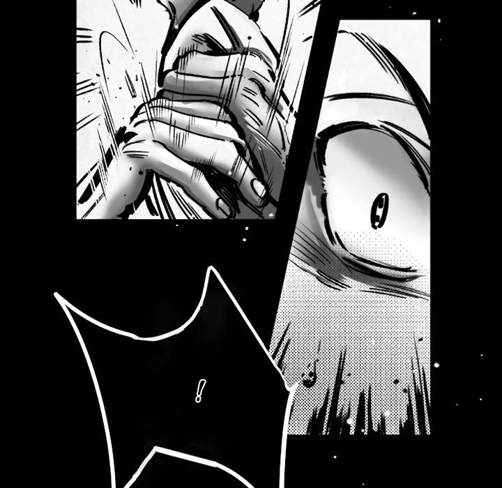 Icarus: Forbidden Love - episode 19 - 35
