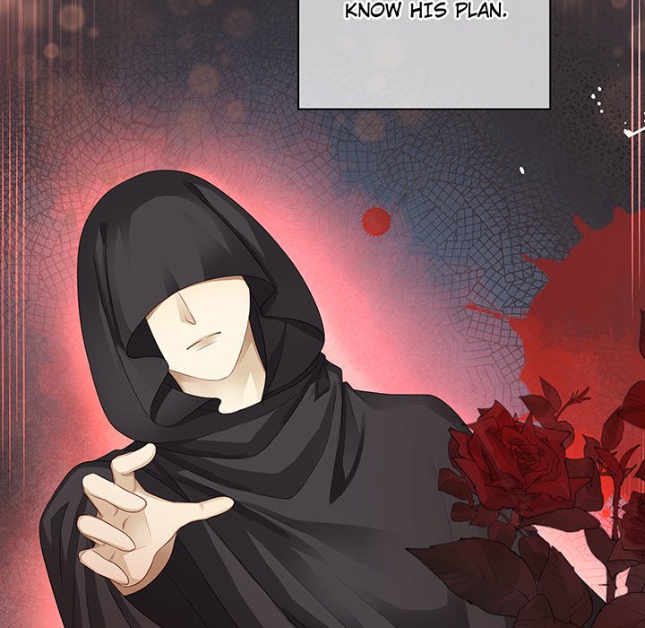 MASTER AND SEVEN LOVERS - episode 51 - 24