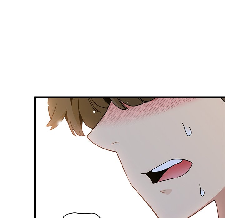 Snapping into Love - episode 41 - 89