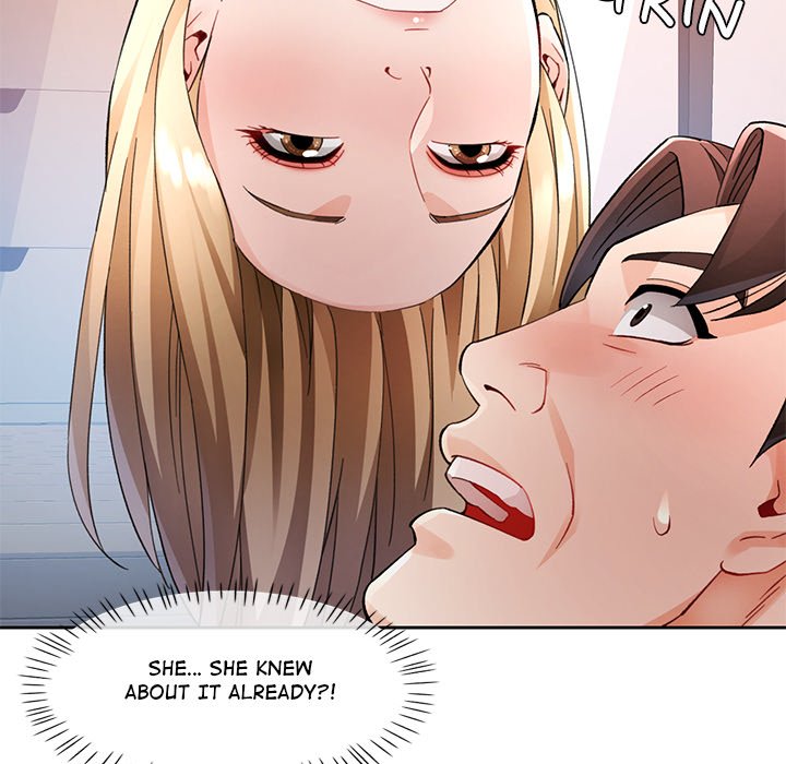Wait, I'm a Married Woman! - episode 30 - 16