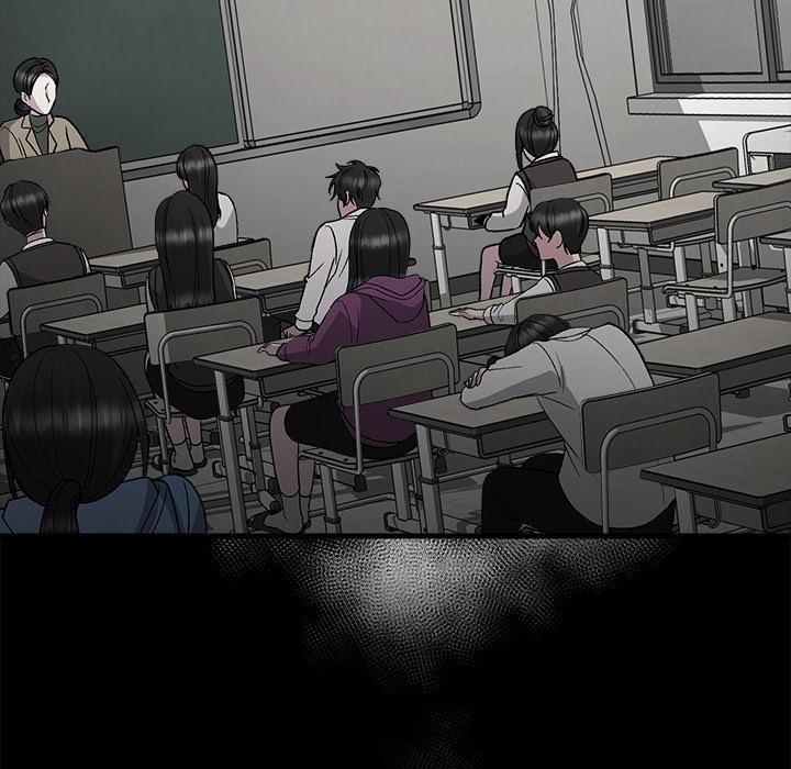 Demon Cat - episode 27 - 5