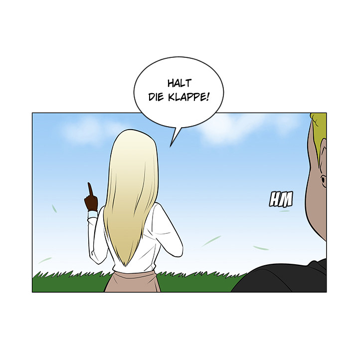Der Nichtraucher - episode 43 - 23