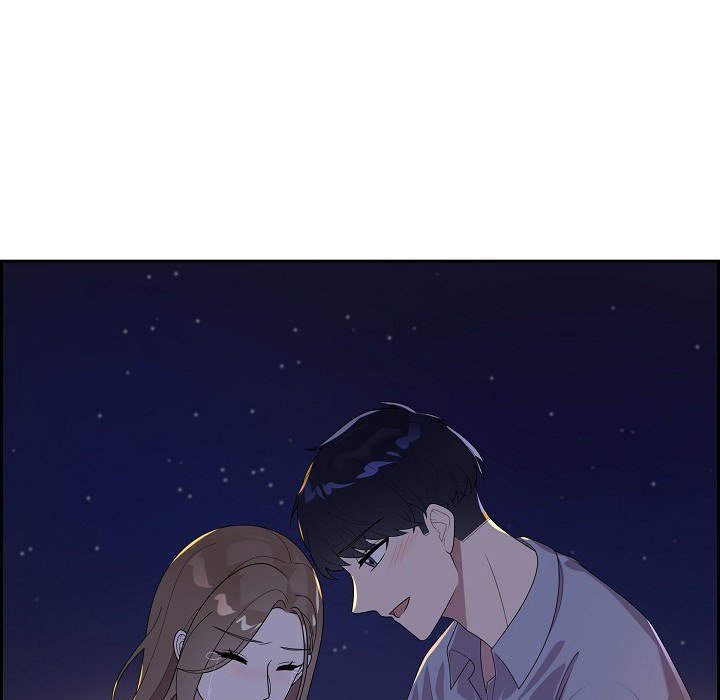 A Misogamist's Romance - episode 42 - 37