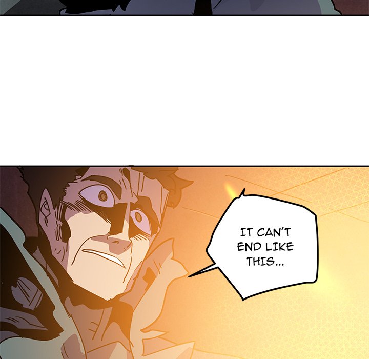 Overlord Time! - episode 127 - 32