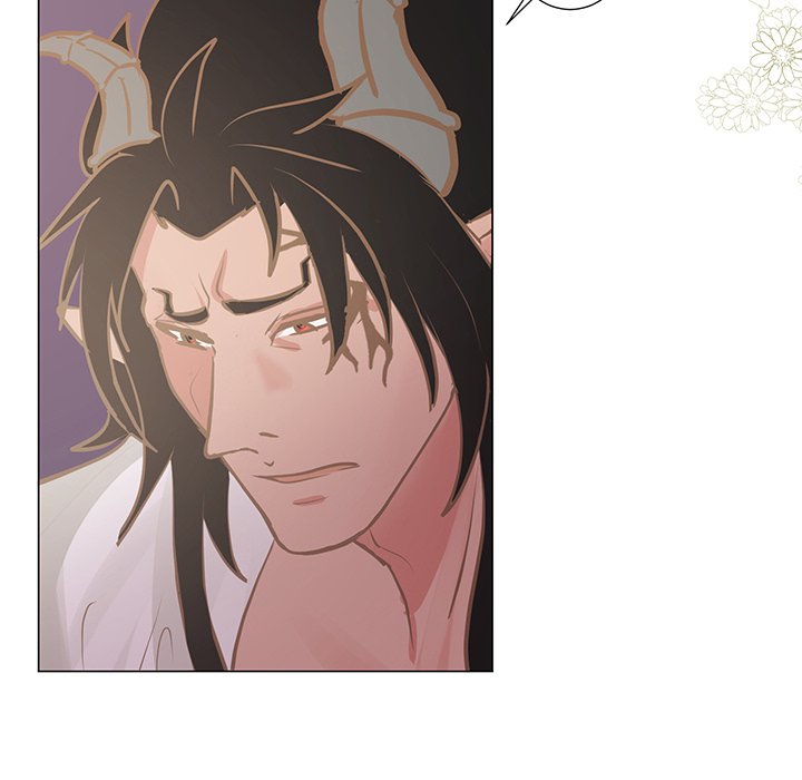 Now, I am Demon King's Wife - episode 35 - 5