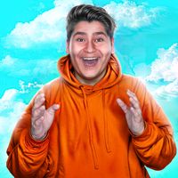 TikTok Account - https://p16-sg.tiktokcdn.com/tos-alisg-avt-0068/1389c493b232796aa5c68072853eecbf~tplv-tiktokx-cropcenter:200:200.jpeg