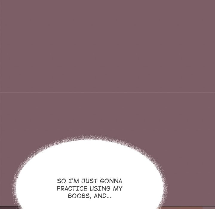 Someone Stop Her! - episode 17 - 126
