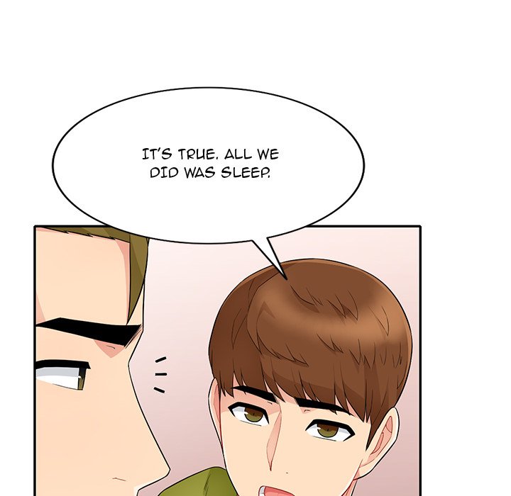 The Family Tree - episode 27 - 51