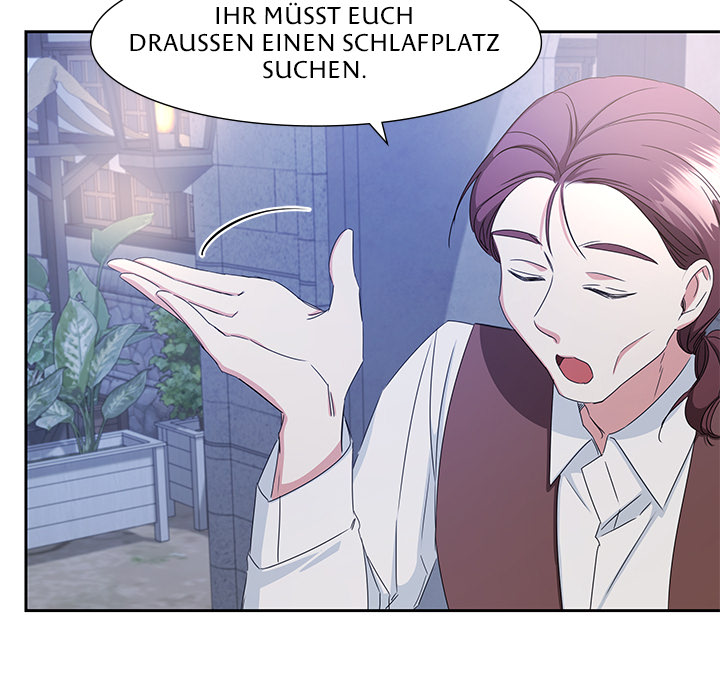 Diesmal ändere ich mein Schicksal - episode 13 - 123