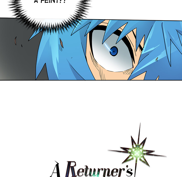 A Returner's Magic Should Be Special - episode 12 - 61