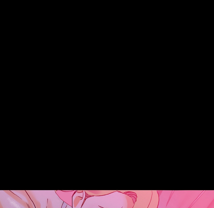 Sponsor - episode 19 - 48