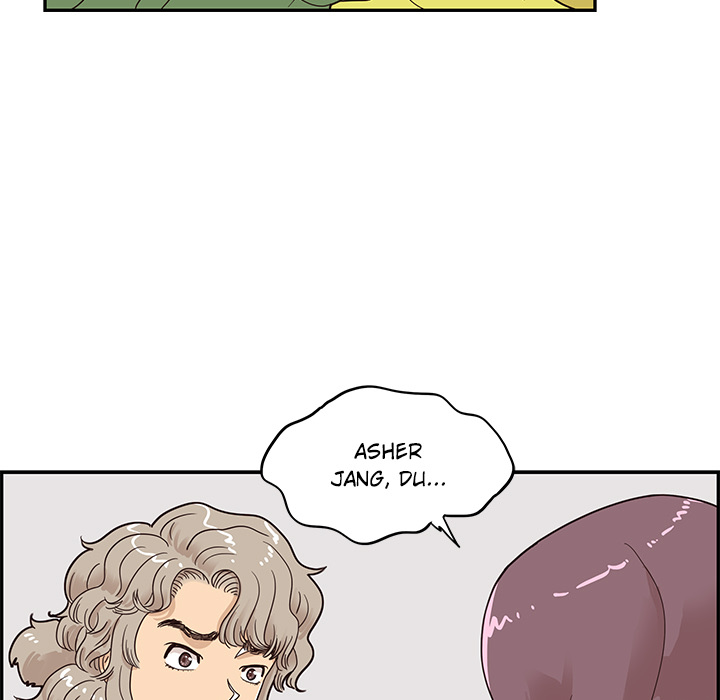 Der Hahn im Korb - episode 58 - 8
