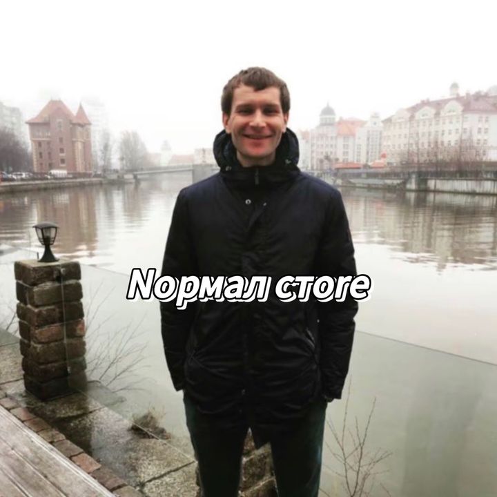 hyl1gan4ikk