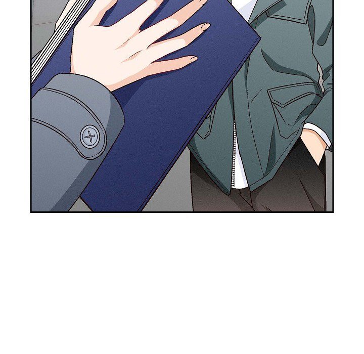 The Friendship Dilemma - episode 2 - 36