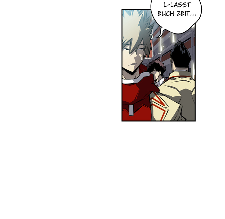 Supernova - episode 21 - 127