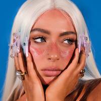 TikTok Account Photo