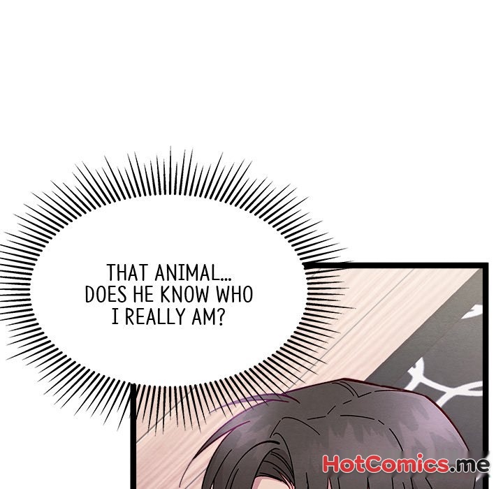 That Couple Has A Secret - episode 27 - 17