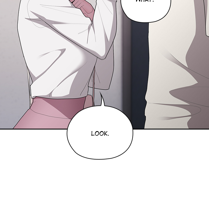 Troublesome Employee Warning - UNCENSORED - episode 25 - 48