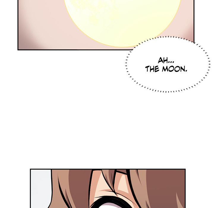 Zombie Girlfriend! - episode 35 - 66