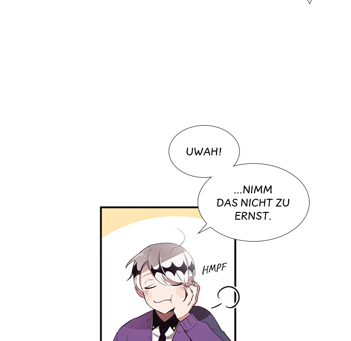 Himmel & Hölle GmbH - episode 5 - 22