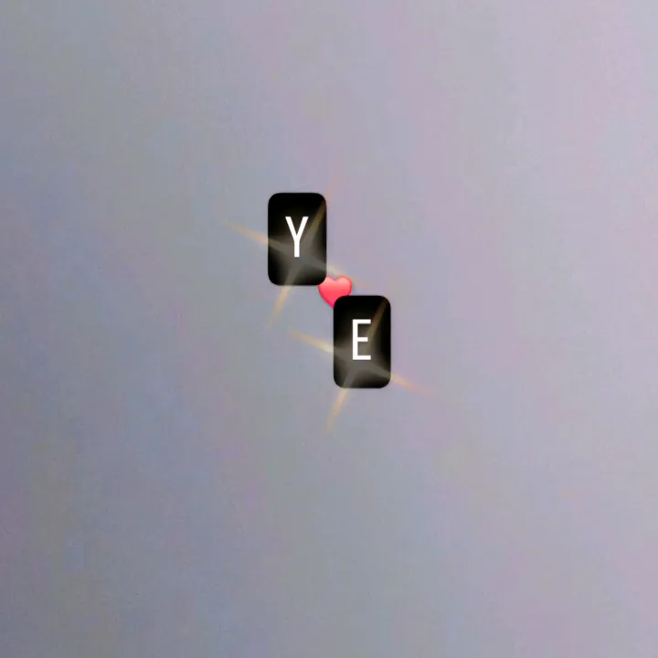 yusen.ofdress