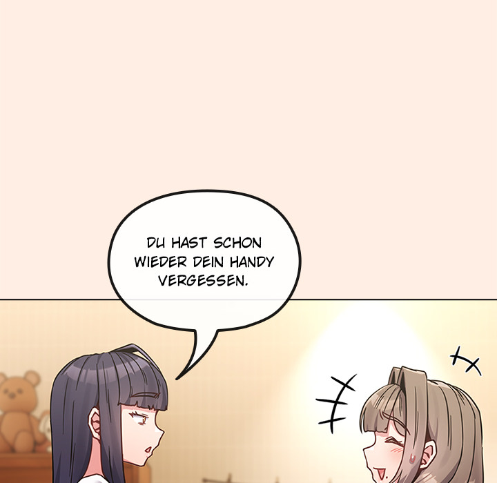 Der Jungbrunnen - episode 16 - 141