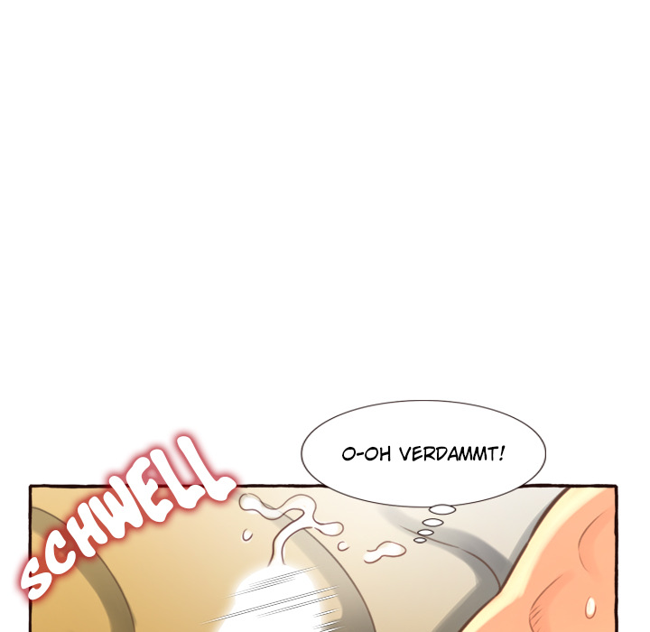 Unerreichbar - episode 6 - 73