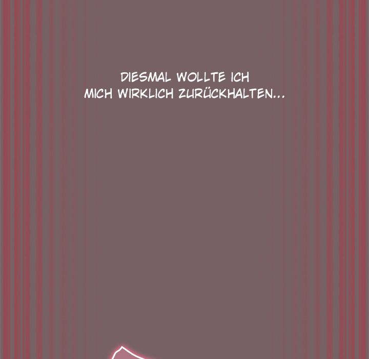 Überleben in einem Comic - episode 12 - 4