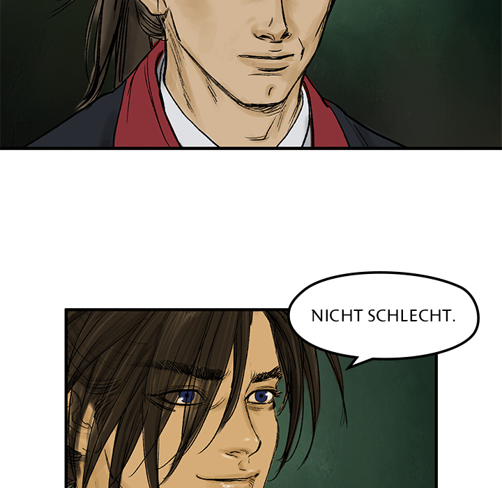 Der Klingendämon - episode 3 - 35