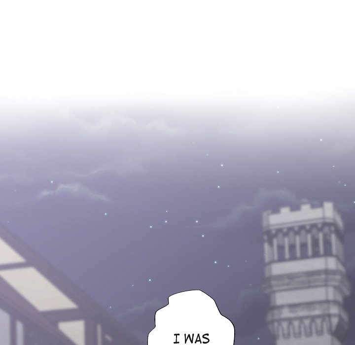On the Emperor's Lap - episode 22 - 20