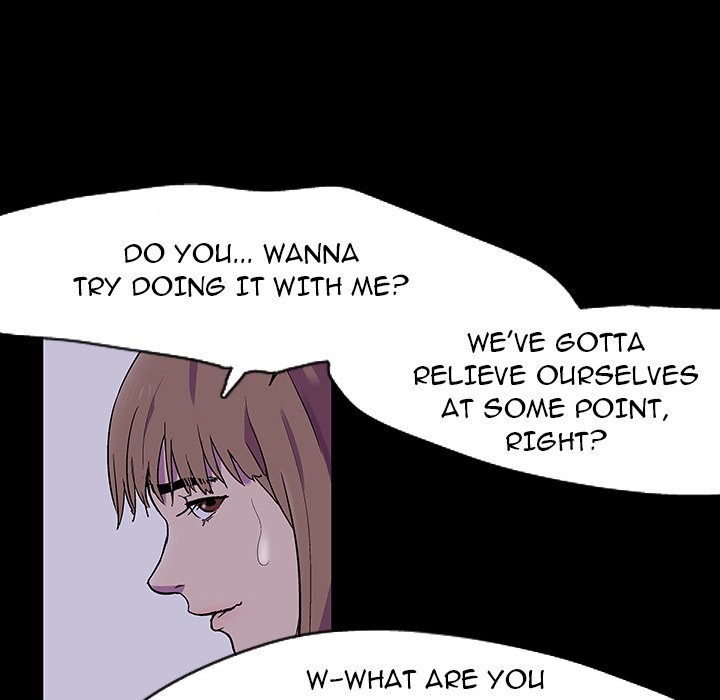 Project Utopia - episode 115 - 67