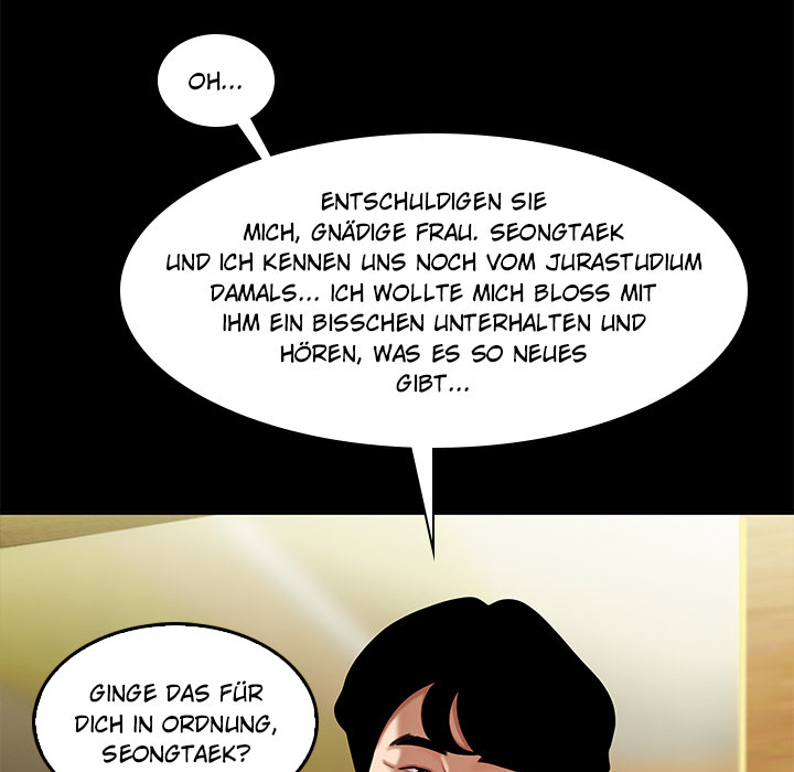 Studentenleben - episode 28 - 44