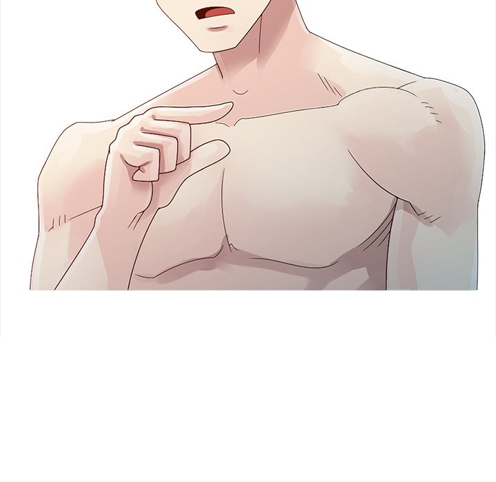 Shh! Her Secret - episode 2 - 44