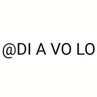 dia.vo.l.o