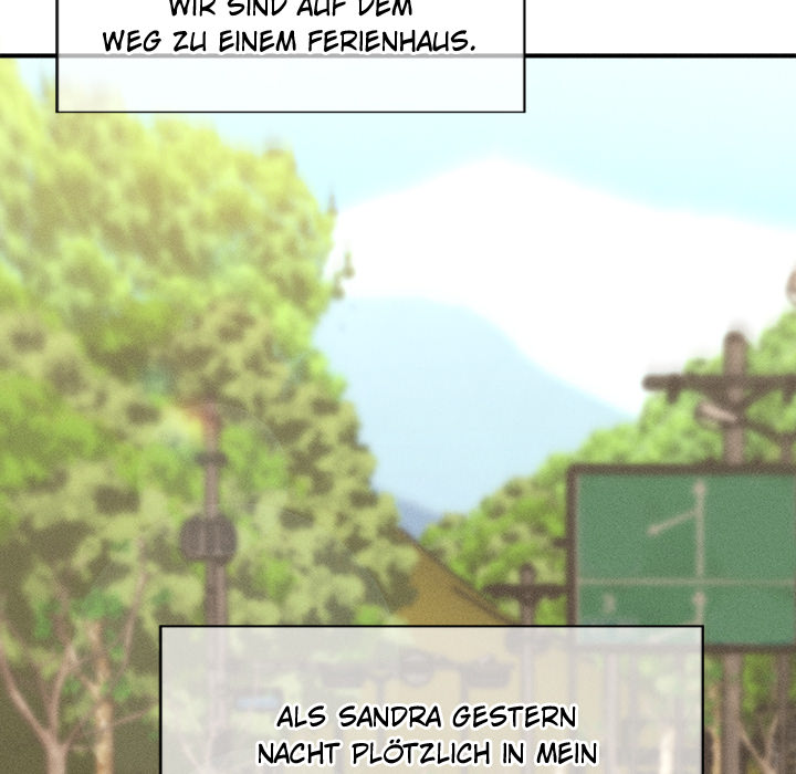 Der jüngste Erbe - episode 19 - 6