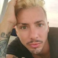TikTok Account Photo