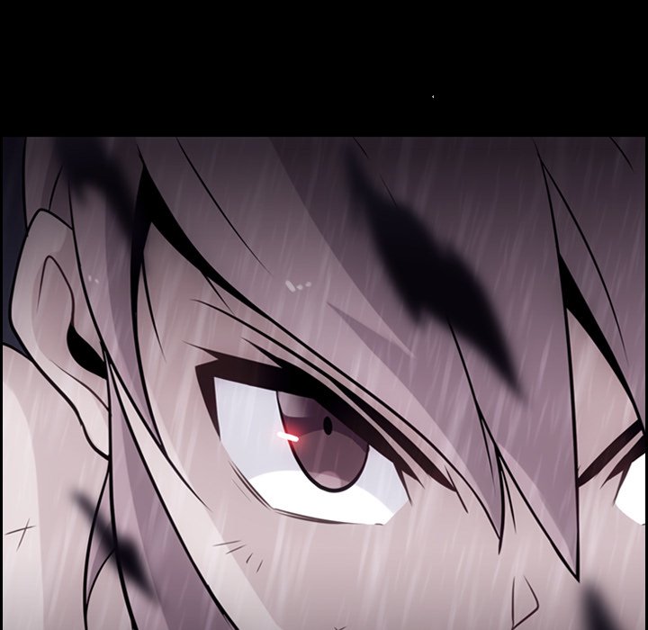 Such a Cute Spy - episode 4 - 33