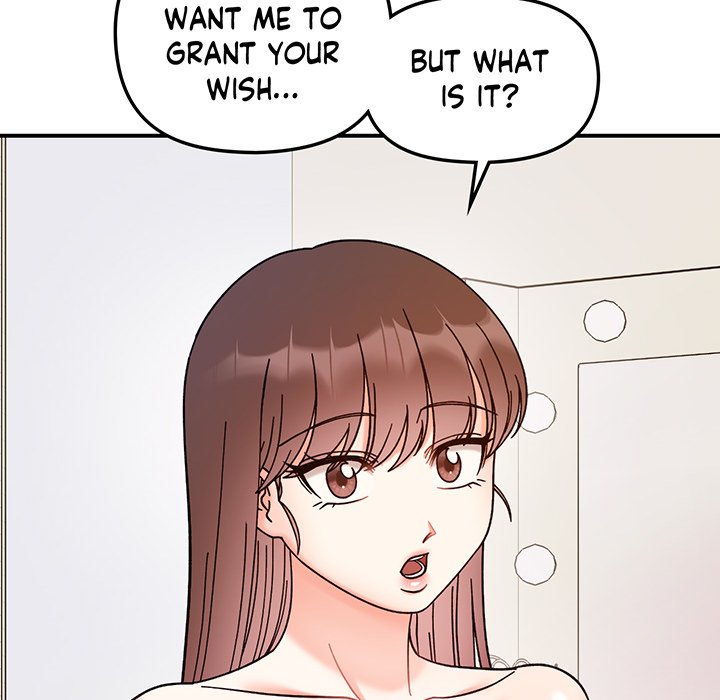 Secret Siblings - episode 38 - 101