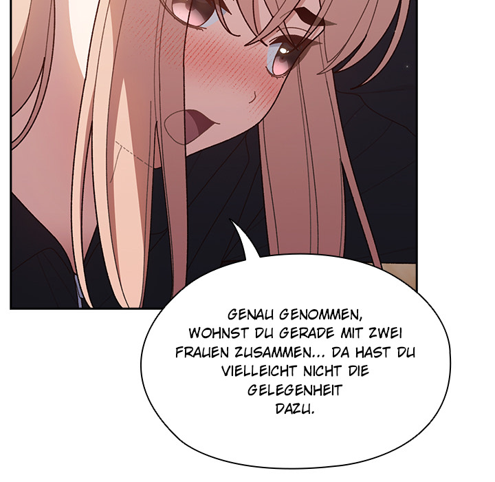 Ein ehrenwerter Mann - episode 7 - 94