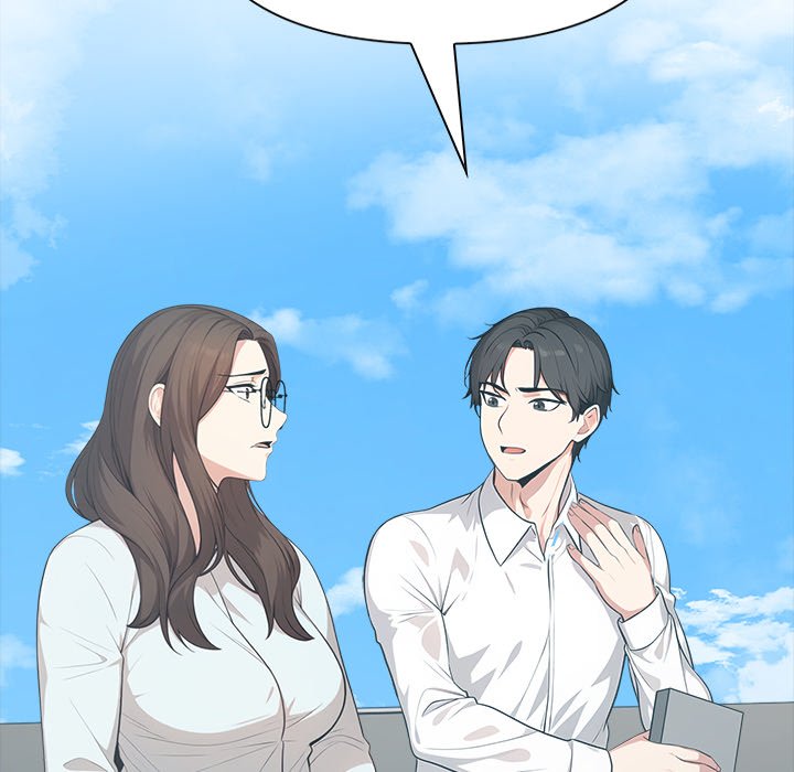 Under Her Desk - episode 8 - 60