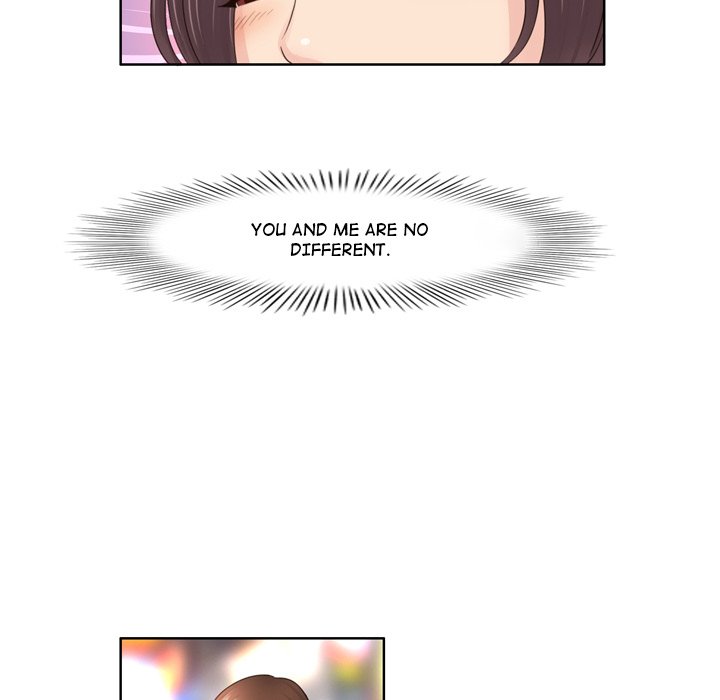 My New Co-worker - episode 11 - 34